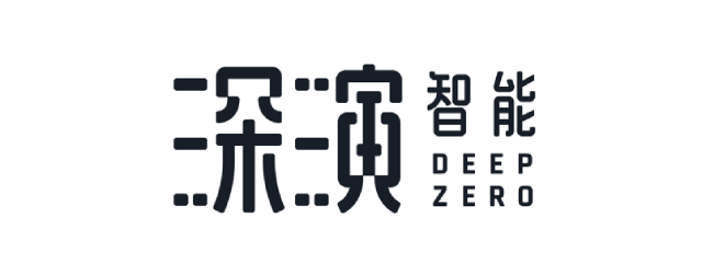 DeepZero-1